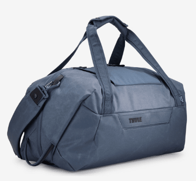 Thule Aion Duffel Bag - 35L