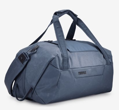 Thule Aion Duffel Bag - 35L