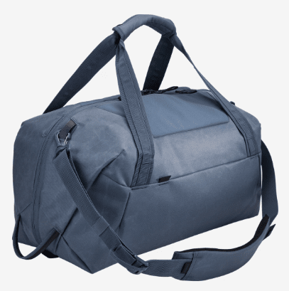 Thule Aion Duffel Bag - 35L