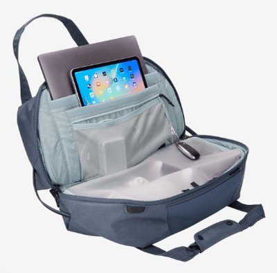 Thule Aion Duffel Bag - 35L