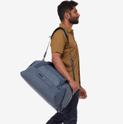 Thule Aion Duffel Bag - 35L