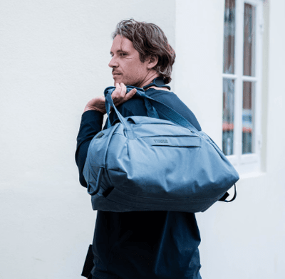 Thule Aion Duffel Bag - 35L