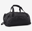 Thule Aion Duffel Bag - 35L - Bambi Baby