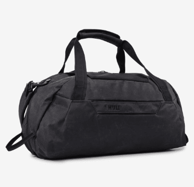 Thule Aion Duffel Bag - 35L- Strolleria
