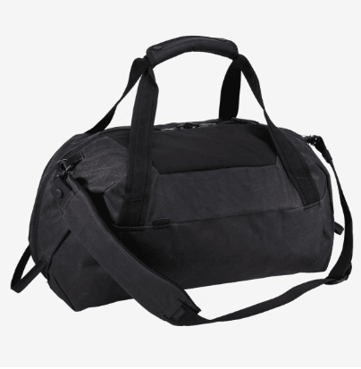Thule Aion Duffel Bag - 35L- Strolleria