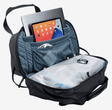 Thule Aion Duffel Bag - 35L - Bambi Baby