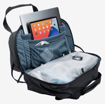 Thule Aion Duffel Bag - 35L- Strolleria