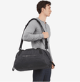 Thule Aion Duffel Bag - 35L - Bambi Baby
