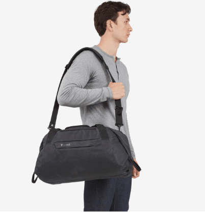 Thule Aion Duffel Bag - 35L- Strolleria