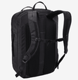 Thule Aion Travel Backpack - 40L - Bambi Baby