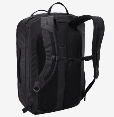 Thule Aion Travel Backpack - 40L- Strolleria