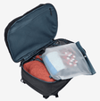 Thule Aion Travel Backpack - 40L - Bambi Baby