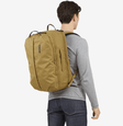 Thule Aion Travel Backpack - 40L - Bambi Baby