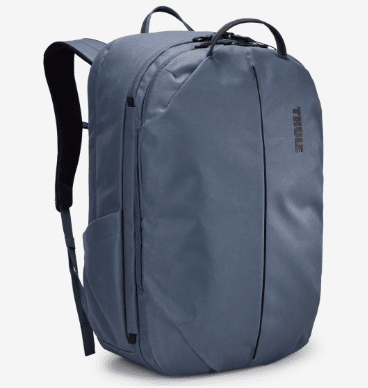 Thule Aion Travel Backpack - 40L