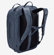 Thule Aion Travel Backpack - 40L - Bambi Baby