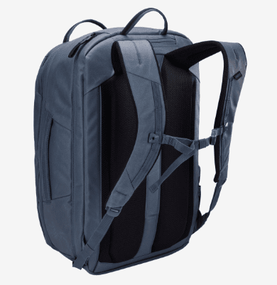 Thule Aion Travel Backpack - 40L- Strolleria