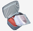 Thule Aion Travel Backpack - 40L - Bambi Baby