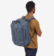 Thule Aion Travel Backpack - 40L - Bambi Baby