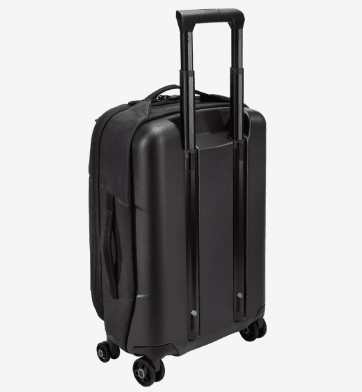 Thule Aion Carry On Spinner