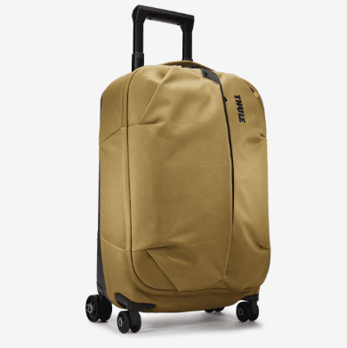 Thule Aion Carry On Spinner