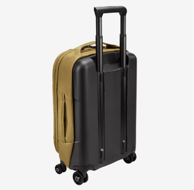 Thule Aion Carry On Spinner