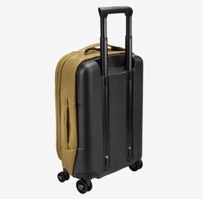 Thule Aion Carry On Spinner