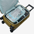 Thule Aion Carry On Spinner - Bambi Baby