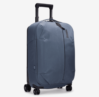 Thule Aion Carry On Spinner