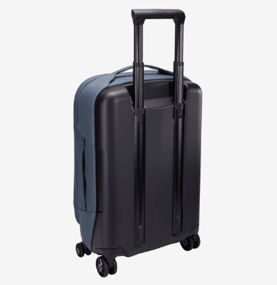 Thule Aion Carry On Spinner
