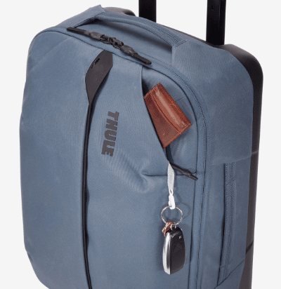 Thule Aion Carry On Spinner