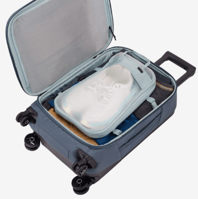 Thule Aion Carry On Spinner