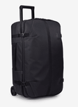 Thule Aion Check-In Wheeled Duffel Bag - 70cm/28" - Bambi Baby