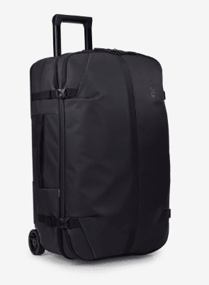 Thule Aion Check-In Wheeled Duffel Bag - 70cm/28"- Strolleria