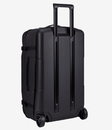 Thule Aion Check-In Wheeled Duffel Bag - 70cm/28" - Bambi Baby