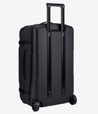Thule Aion Check-In Wheeled Duffel Bag - 70cm/28"- Strolleria