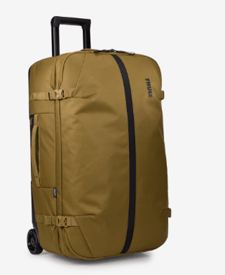 Thule Aion Check-In Wheeled Duffel Bag - 70cm/28"