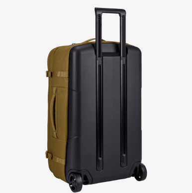Thule Aion Check-In Wheeled Duffel Bag - 70cm/28"