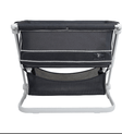 Venice Child Sunset Dreaming Bedside Bassinet - Bambi Baby
