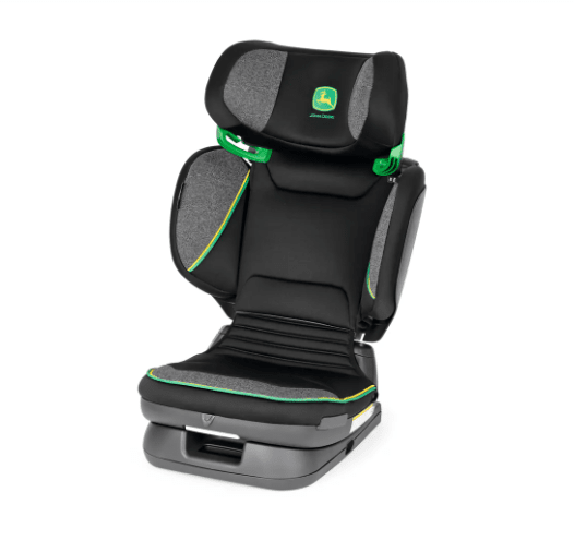 PEG Viaggio Flex 120 - John Deere