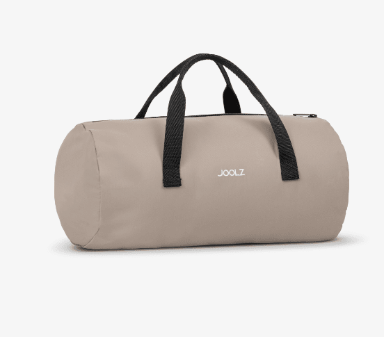 Joolz Puffer Footmuff