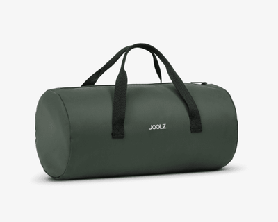 Joolz Puffer Footmuff