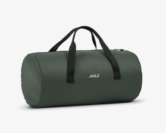 Joolz Puffer Footmuff