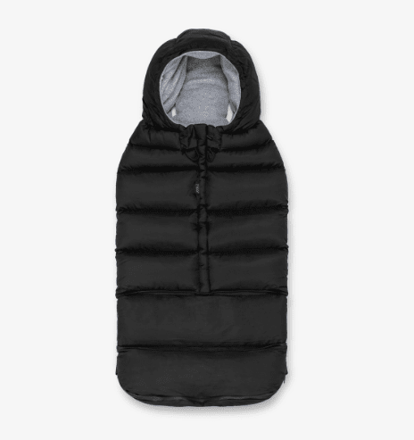 Joolz Puffer Footmuff