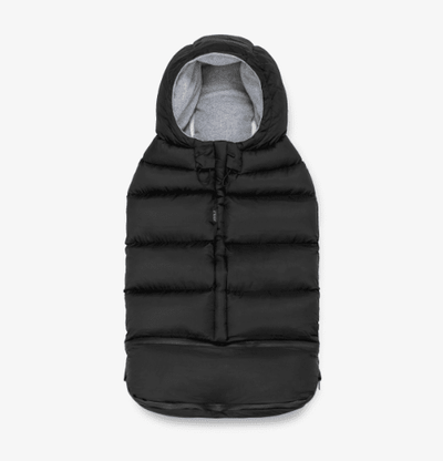 Joolz Puffer Footmuff