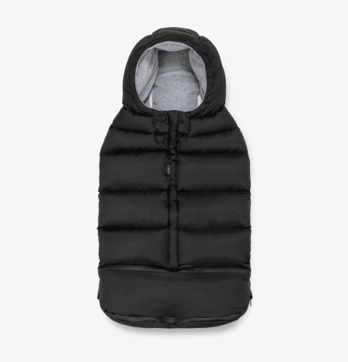 Joolz Puffer Footmuff