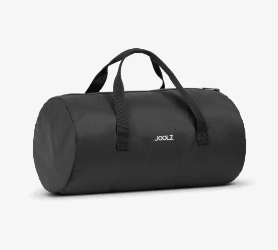 Joolz Puffer Footmuff