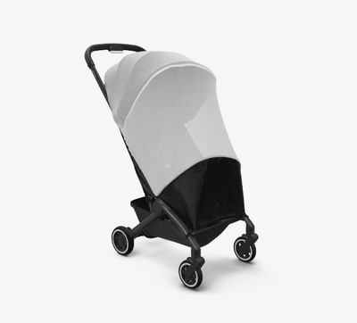 Joolz Aer buggy mosquito net