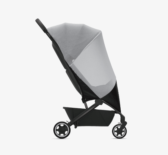 Joolz Aer buggy mosquito net
