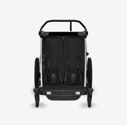 Thule Chariot Cross2 double