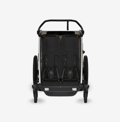 Thule Chariot Cross2 double